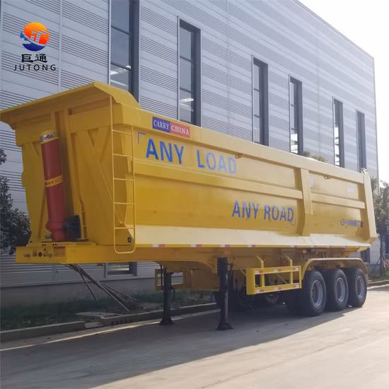 Semi-Automatic Granule Big Bag Packing Aseptic Packaging Machine for Coffee Bean/Chicken Essence/Cacao Beans/Chemical Fertilizer